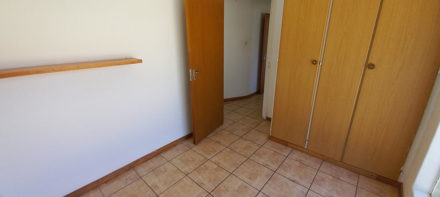 3 Bedroom Property for Sale in Eureka Free State